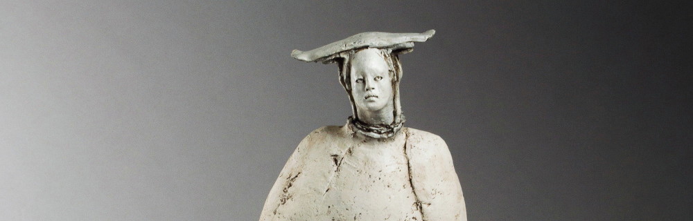 banière