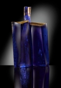Denise GEISEN - Blue - Vendu